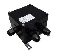 СКП-06.121209-Exe-(8/2.5)-(1/2.5)-2(B)/HIBM-MX2-1(C)/HIBM-MX2-1(D)/HIBM-MX2